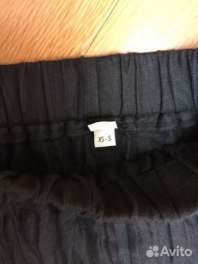 Юбка Unique fabric