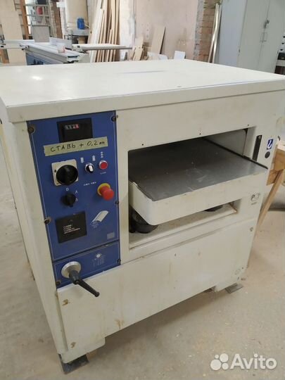 Столярный коворкинг, аренда столярной мастерской