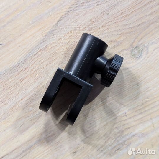 Крепление к стойке осветителя Yongqiang серии YQ