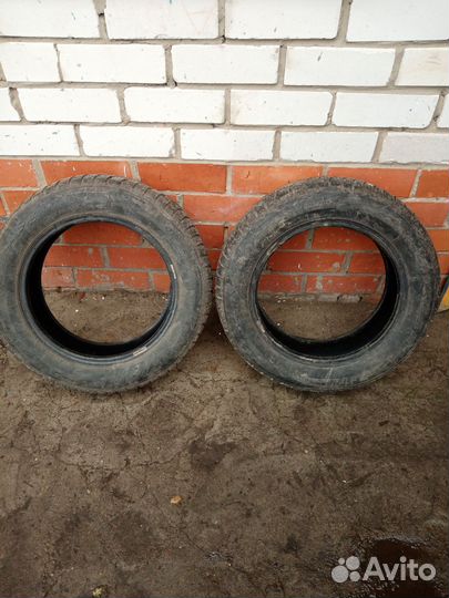 Tigar Sigura Stud 185/65 R15 92T