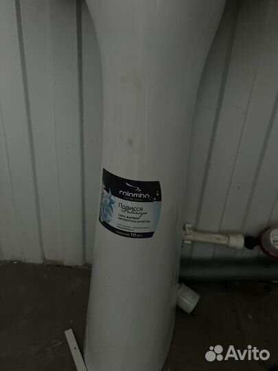 Продам раковину