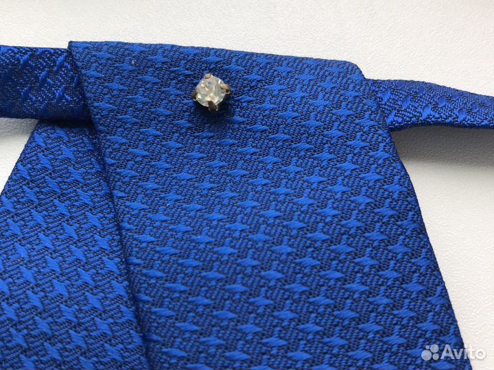 Свадебные аксессуары