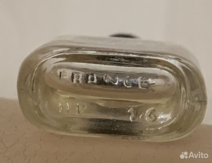 Мужские винтажные Adidas, Givenchy,Яшма Bogner