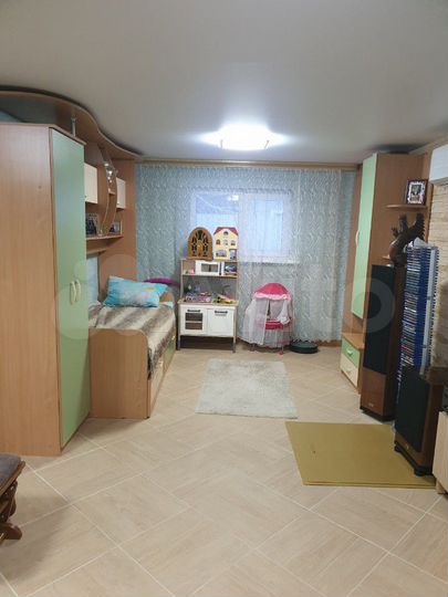 Дом 200 м² на участке 25 сот.