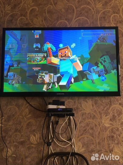 Sony playstation 3 super slim 500gb