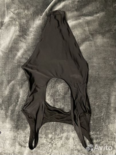 Купальник слитный Joss 42