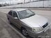 Chery Amulet (A15) 1.6 MT, 2007, 165 000 км с пробегом, цена 250000 руб.