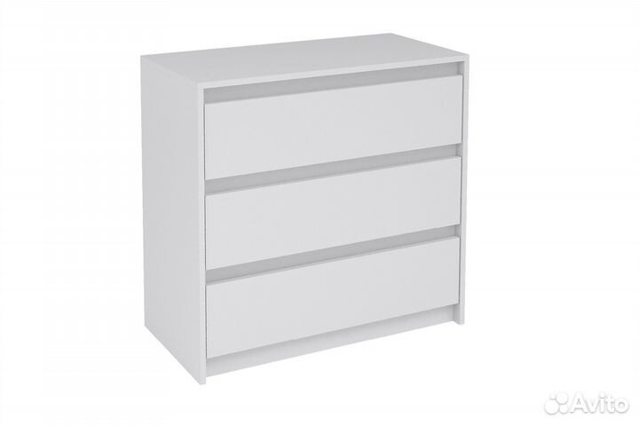 Комод Айден