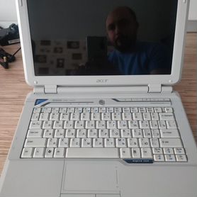 Компактный и мощный ноутбук с SSD для дома и офиса