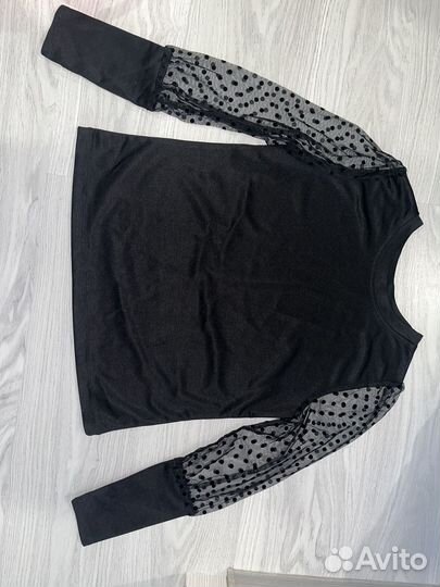 Блузка женская