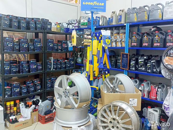 Ремни поликлиновые любой размер