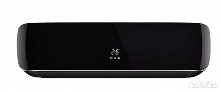 Hisense AS-07HW4sydtg035В