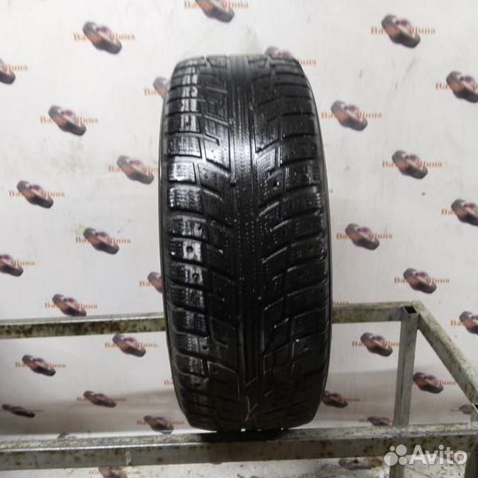 Kumho I'Zen KW22 205/55 R16