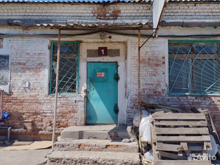 Продам готовый бизнес магазин