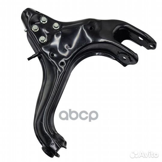 CQ0236R рычаг правый замена CQM-18R Mitsubishi