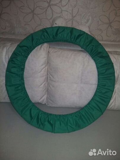 Булавы Sasaki 41