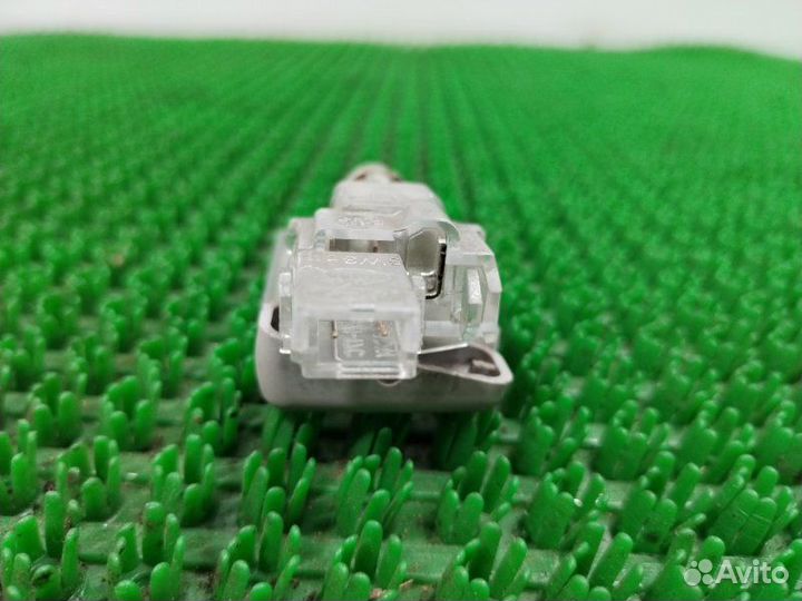 Плафон салонный Ford Mondeo 3 meba 2006