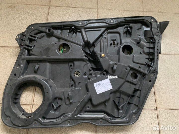 Стеклоподъемник передний правый Mercedes-Benz Ml