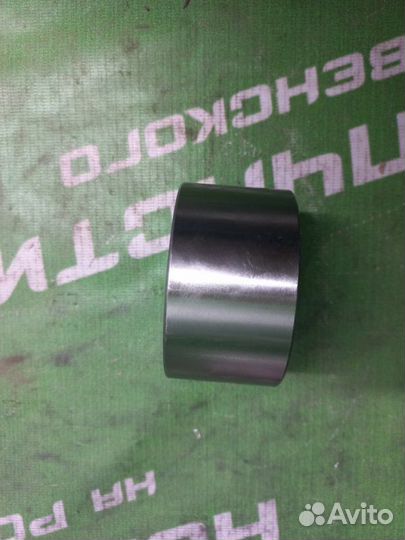 Подшипник передней ступицы Skoda Octavia A4 2000