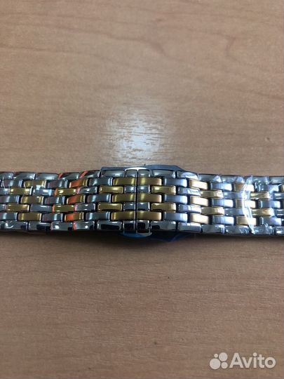 Браслет Appella