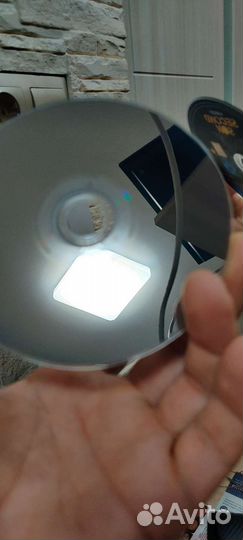 Infamous второй сын.Ps4