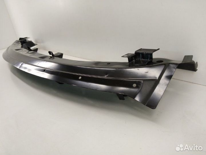 Поперечина щита передка передняя Bmw X6 F86 С 2014