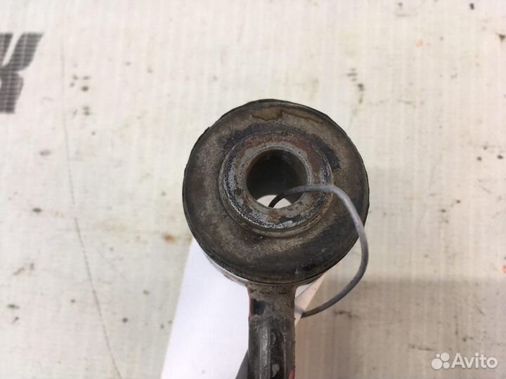 Стойка заднего стабилизатора для Kia Spectra 2001