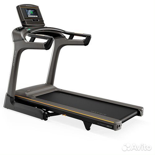 Беговая дорожка Matrix TF30XER, 2021