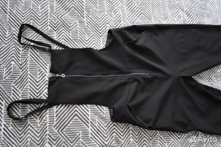 Комбинезон женский Befree XS