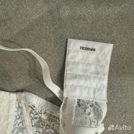 Бюстгальтер Tezenis 75 b