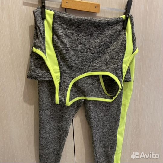 Женские вещи пакетом