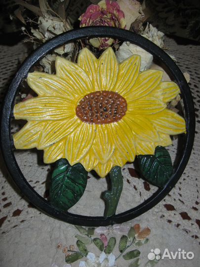 Новые поступления антиквариат винтаж Европа