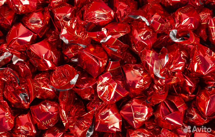 Сортировщик вахта 15 \ 15