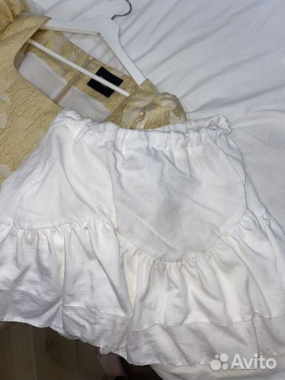 Платье take two