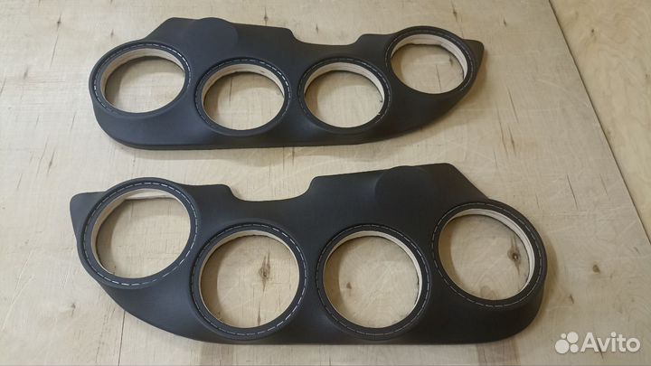 Лансер 10 147 4х16.р ут акустические подиумы