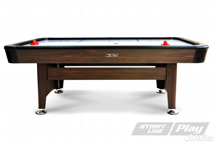 Аэрохоккей / Sport Ice / 7 футов