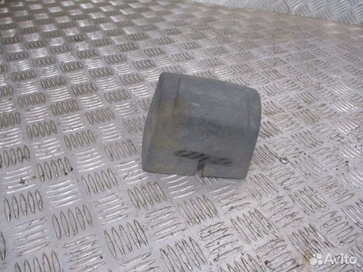 Накладка на ремень безопасности Scania 1725469