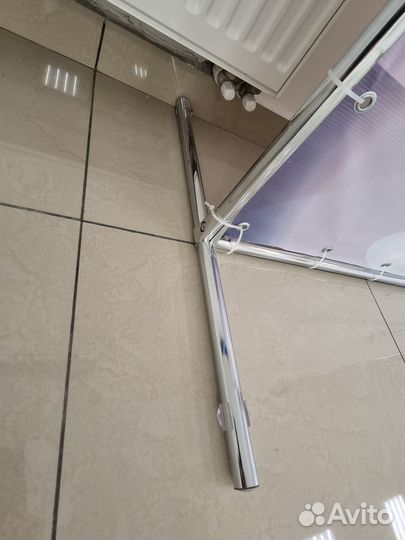 Металлический каркас для фотозоны