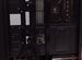 Игровой пк Ryzen 5 5600 + AMD Radeon RX 7600