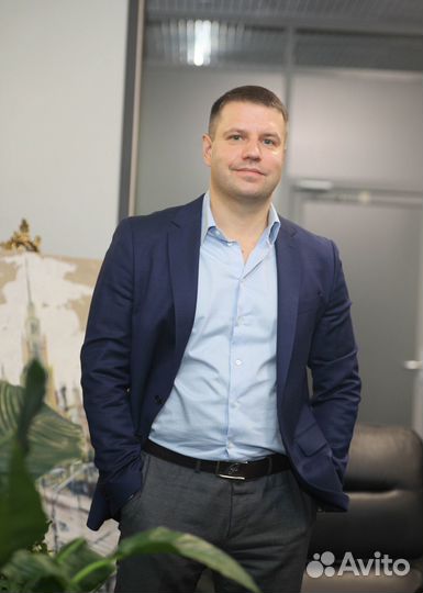 Фотосессия в офисе выездная