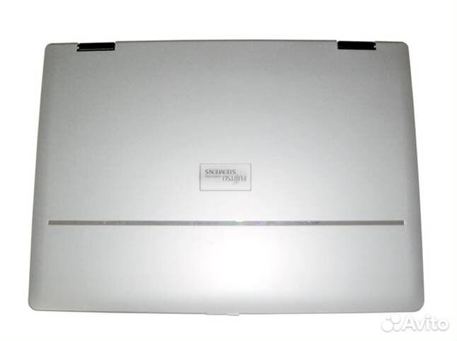 Продам нотбук