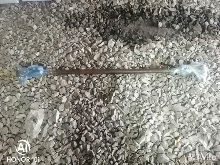 Тяга для урала 4320 и 5557