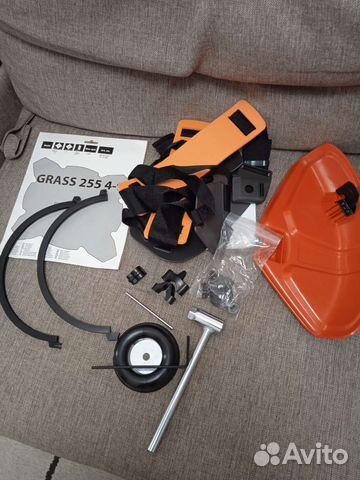 Провод Партнер-Электро пвс 3х2,5,Провод пув 1х6