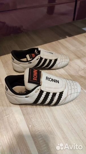 Степки для тхэквондо