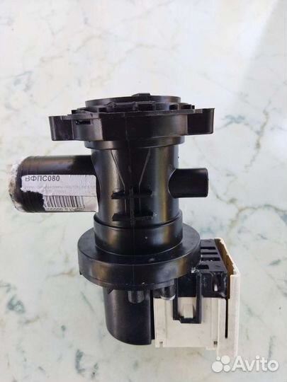 Запчасти для стиральных машины Hotpoint Ariston