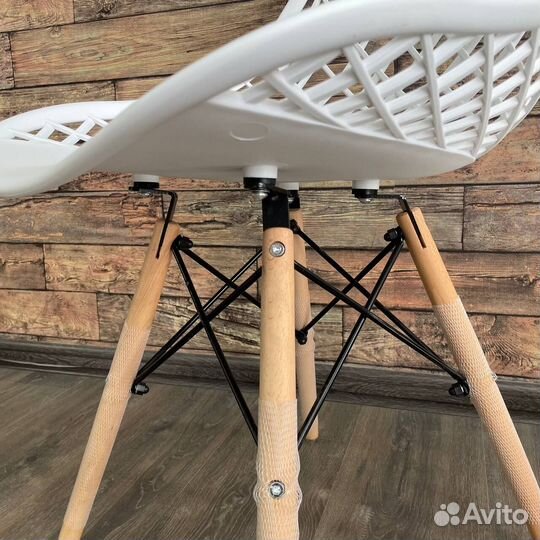 Стулья оптом