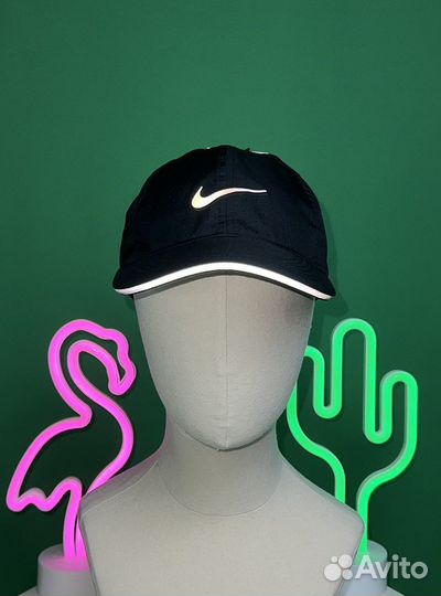 Кепка nike