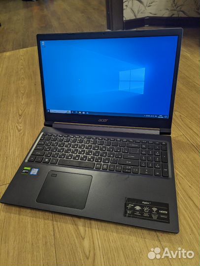 Acer i7 9750h. Acer i7 9750h. Ноутбук игровой acer predator triton 300 15. 6'' (pt315-53-70l0) черный. Acer predator triton 500 (pt515-51).