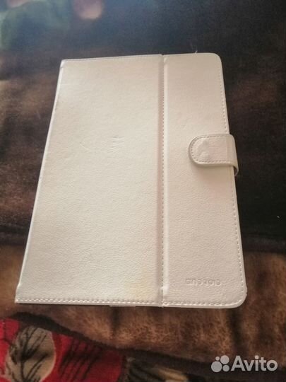 Чехлы для планшета. Размер 13-20 и 19-27