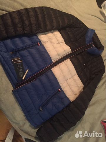 Томми оригинал